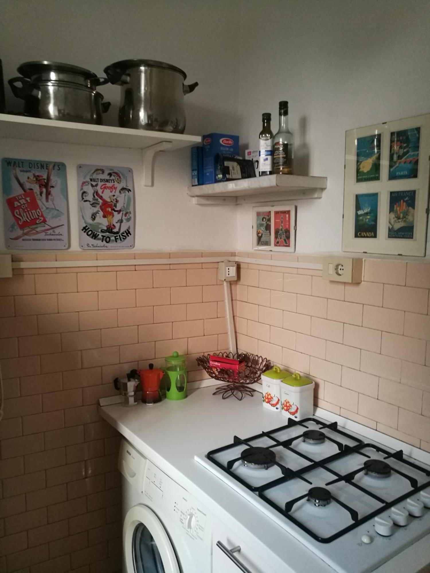 Del Nobile Apartment Турин Екстер'єр фото