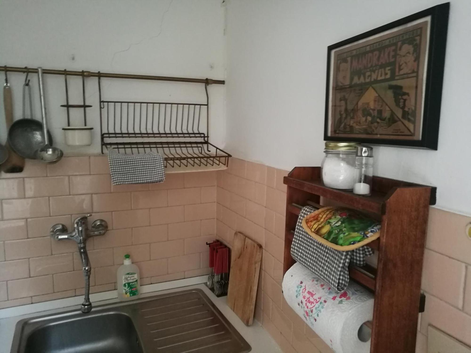 Del Nobile Apartment Турин Екстер'єр фото