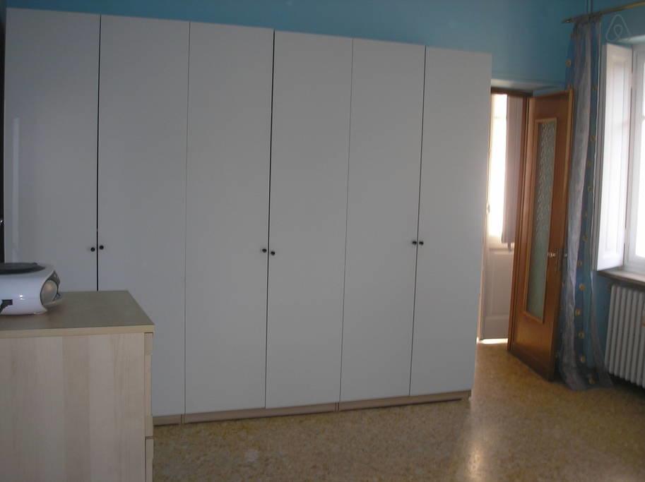 Del Nobile Apartment Турин Номер фото